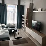 жемчужина 35 Одесса