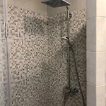 жемчужина 35 Одесса