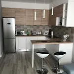 жемчужина 35