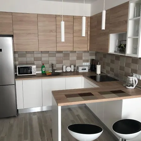 жемчужина 35 *