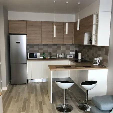 жемчужина 35