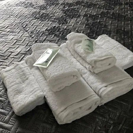 жемчужина 35 * Odessa