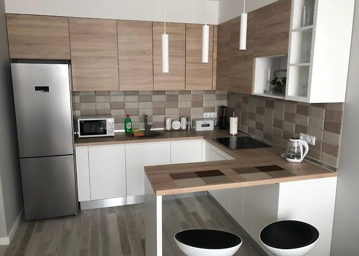 жемчужина 35 *