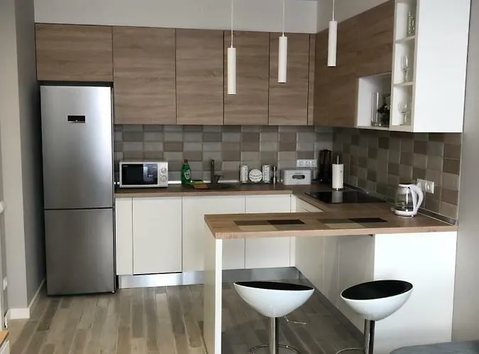 жемчужина 35