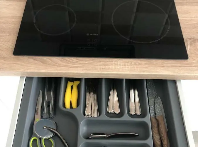 Appartement жемчужина 35 *