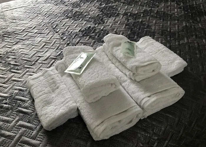 жемчужина 35 * Odessa