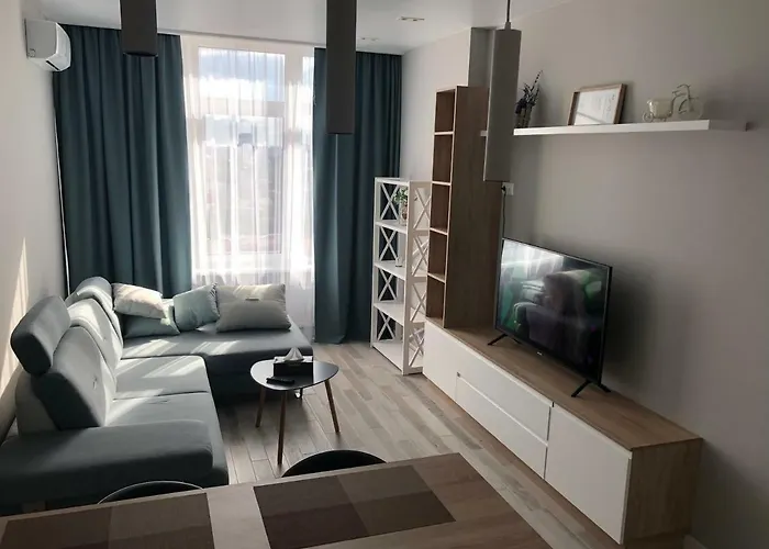 жемчужина 35 Odessa