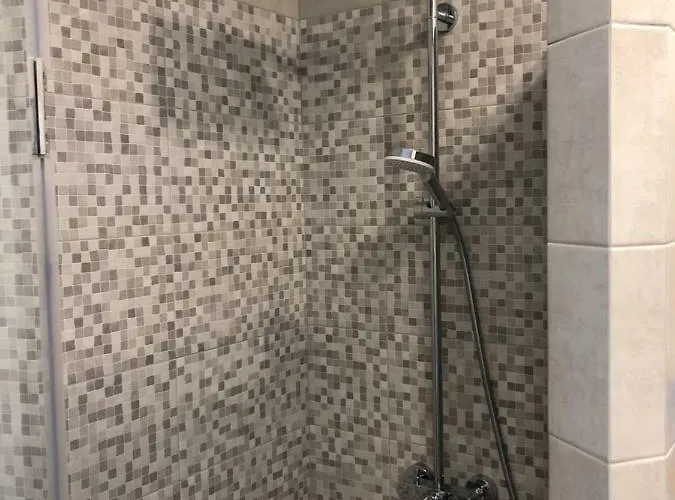 жемчужина 35 Odessa