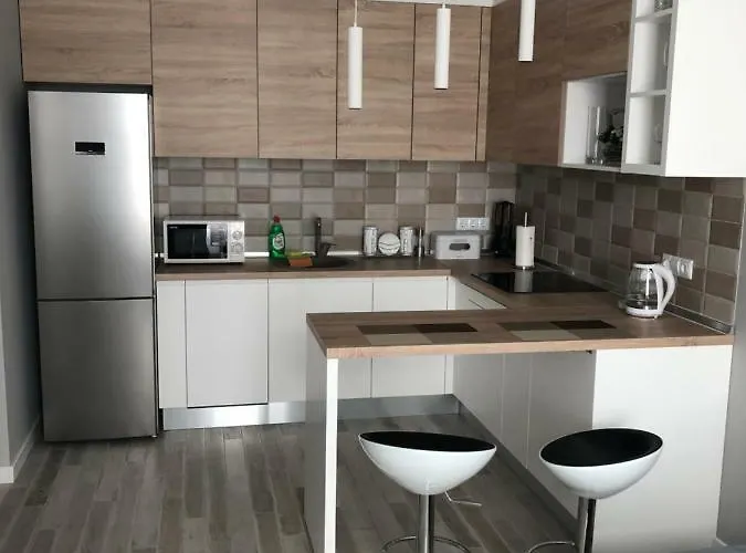 жемчужина 35